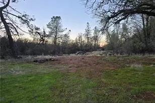 174 Hope Ln, Oroville, CA 95966 - Photo 33