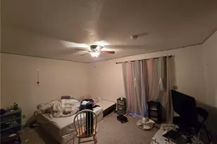 174 Hope Ln, Oroville, CA 95966 - Photo 11