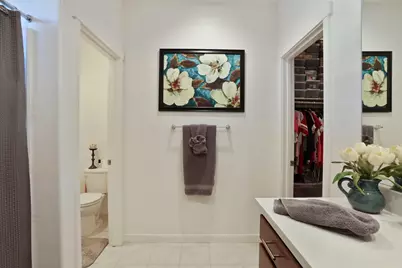 346 Copper Crest Drive, Copperopolis, CA 95228 - Photo 25