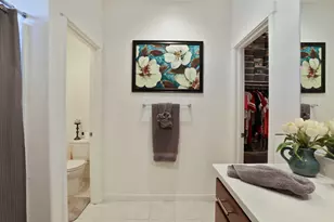 346 Copper Crest Dr, Copperopolis, CA 95228 - Photo 25