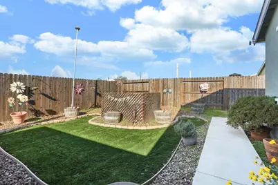 346 Copper Crest Drive, Copperopolis, CA 95228 - Photo 39