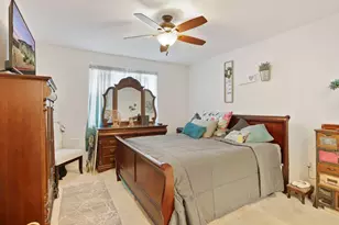 346 Copper Crest Dr, Copperopolis, CA 95228 - Photo 19