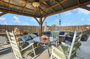 346 Copper Crest Dr, Copperopolis, CA 95228 - Photo 37