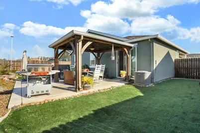 346 Copper Crest Drive, Copperopolis, CA 95228 - Photo 35