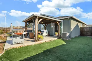 346 Copper Crest Dr, Copperopolis, CA 95228 - Photo 35