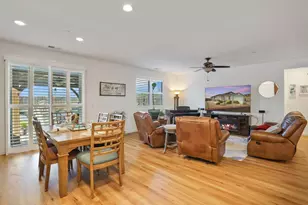 346 Copper Crest Dr, Copperopolis, CA 95228 - Photo 15