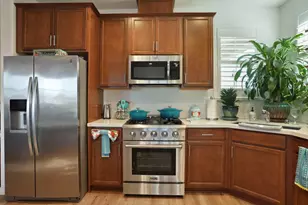 346 Copper Crest Dr, Copperopolis, CA 95228 - Photo 11