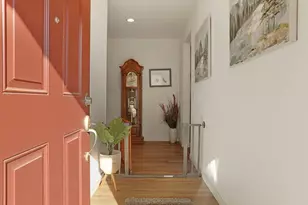 346 Copper Crest Dr, Copperopolis, CA 95228 - Photo 7