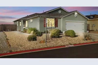 346 Copper Crest Drive, Copperopolis, CA 95228 - Photo 3