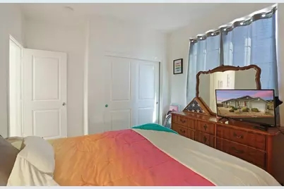 346 Copper Crest Drive, Copperopolis, CA 95228 - Photo 33