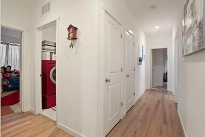 346 Copper Crest Drive, Copperopolis, CA 95228 - Photo 27