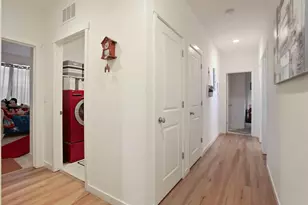 346 Copper Crest Dr, Copperopolis, CA 95228 - Photo 27