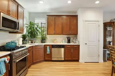346 Copper Crest Drive, Copperopolis, CA 95228 - Photo 9