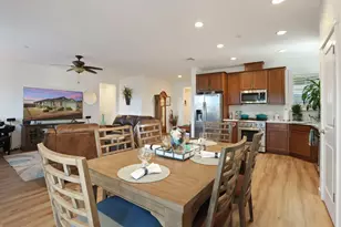 346 Copper Crest Dr, Copperopolis, CA 95228 - Photo 13