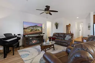 346 Copper Crest Dr, Copperopolis, CA 95228 - Photo 17