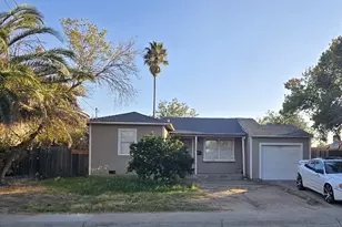 420 Eleanor Ave, Sacramento, CA 95815 - Photo 1