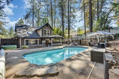 16536 Joey Court, Grass Valley, CA 95949 - Photo 1