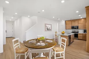 400 Gold Beam Pl, Roseville, CA 95747 - Photo 7