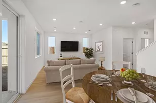 400 Gold Beam Pl, Roseville, CA 95747 - Photo 11