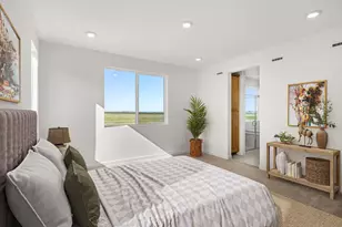 400 Gold Beam Pl, Roseville, CA 95747 - Photo 21