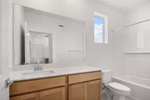 400 Gold Beam Pl, Roseville, CA 95747 - Photo 19