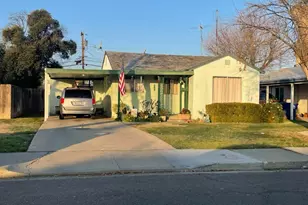 1117 Iowa Ave, Los Banos, CA 93635 - Photo 1