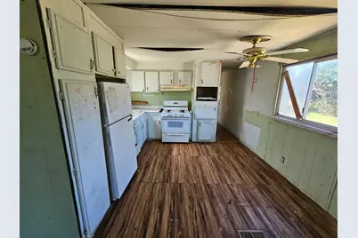 Main Street #17, Cottonwood, CA 96022 - Photo 1