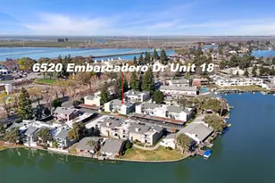 6520 Embarcadero Dr, Stockton, CA 95219 - Photo 1