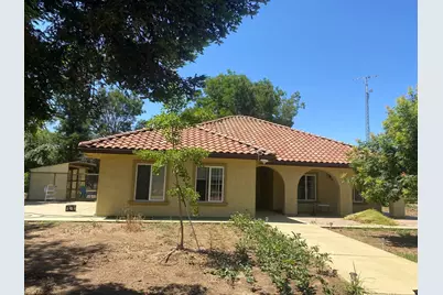 4259 Orchard Road, Gustine, CA 95322 - Photo 5