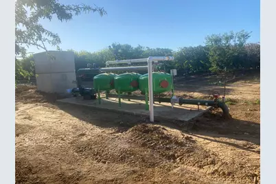 4259 Orchard Road, Gustine, CA 95322 - Photo 11