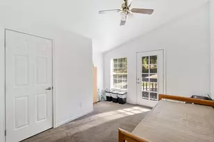 3830 Dogwood Pass Rd, Mokelumne Hill, CA 95245 - Photo 37