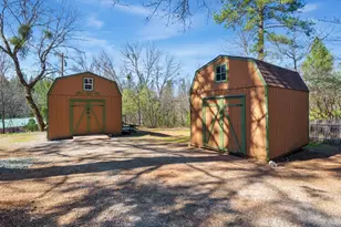 3830 Dogwood Pass Rd, Mokelumne Hill, CA 95245 - Photo 21