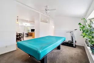 3830 Dogwood Pass Rd, Mokelumne Hill, CA 95245 - Photo 33