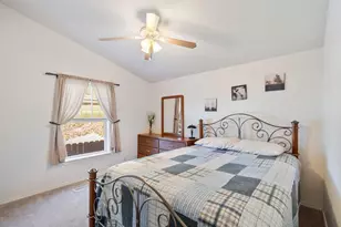 3830 Dogwood Pass Rd, Mokelumne Hill, CA 95245 - Photo 9