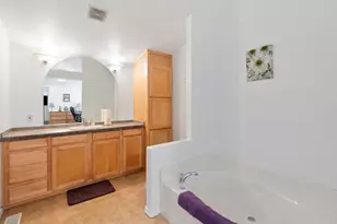 3830 Dogwood Pass Rd, Mokelumne Hill, CA 95245 - Photo 39