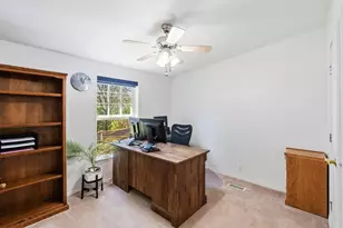 3830 Dogwood Pass Rd, Mokelumne Hill, CA 95245 - Photo 13