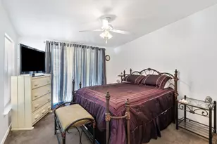 3830 Dogwood Pass Rd, Mokelumne Hill, CA 95245 - Photo 35