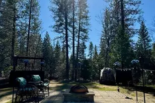 3830 Dogwood Pass Rd, Mokelumne Hill, CA 95245 - Photo 19