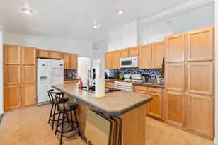 3830 Dogwood Pass Rd, Mokelumne Hill, CA 95245 - Photo 31