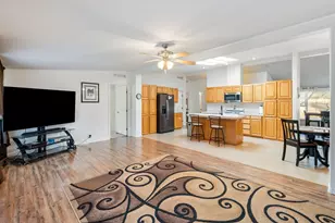 3830 Dogwood Pass Rd, Mokelumne Hill, CA 95245 - Photo 7