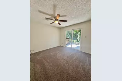 1707 W Swain Road #5, Stockton, CA 95207 - Photo 11