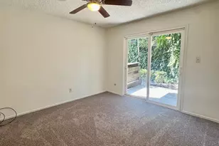 1707 W Swain Rd, Stockton, CA 95207 - Photo 11