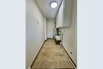 1707 W Swain Road #5, Stockton, CA 95207 - Photo 15