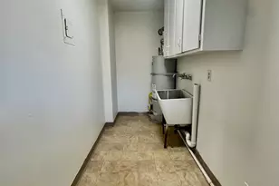 1707 W Swain Rd, Stockton, CA 95207 - Photo 15