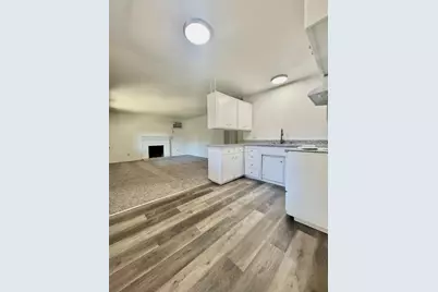 1707 W Swain Road #5, Stockton, CA 95207 - Photo 3