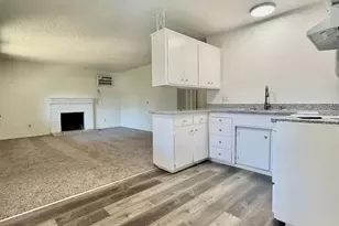 1707 W Swain Rd, Stockton, CA 95207 - Photo 3