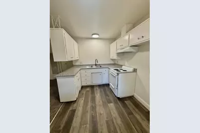 1707 W Swain Road #5, Stockton, CA 95207 - Photo 5