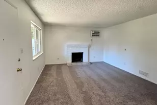 1707 W Swain Rd, Stockton, CA 95207 - Photo 7