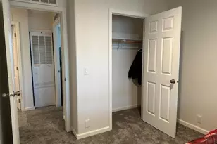 Bunker Hill Ln, North Highlands, CA 95660 - Photo 25