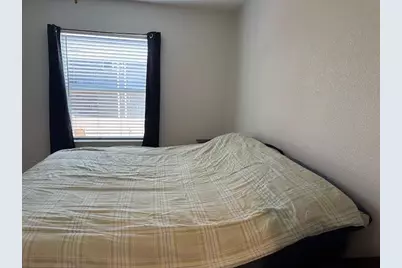 Bunker Hill Lane, North Highlands, CA 95660 - Photo 29